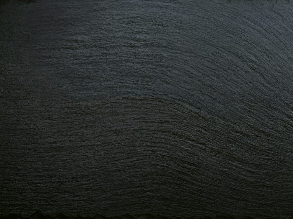 black-slate-texture-background-ceramic-kitchen-dish-restaurant-menu-backdrop.jpg
